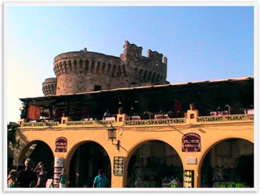 Img_9652 Img_9652