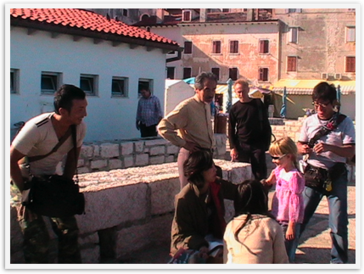 Img_9662 Img_9662