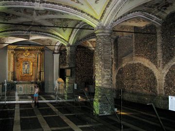 Img_9664 Img_9664
