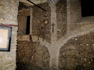 Img_9668 Img_9668