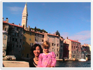 Img_9668 Img_9668