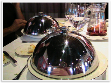 Img_9675 Img_9675
