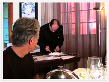 Img_9677 Img_9677