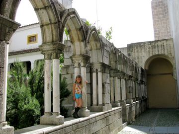 Img_9678_2 Img_9678_2