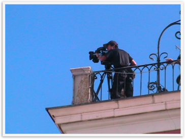 Img_9695 Img_9695
