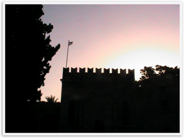 Img_9701 Img_9701