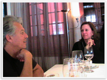 Img_9703 Img_9703