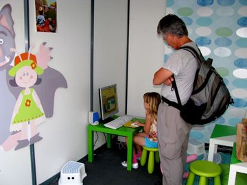 Img_9704 Img_9704