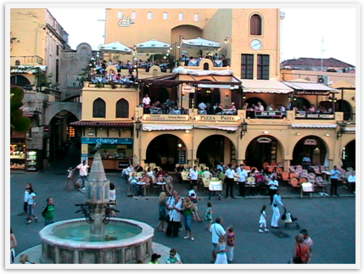 Img_9733 Img_9733