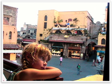 Img_9738 Img_9738