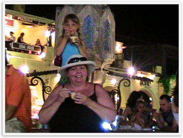 Img_9743 Img_9743