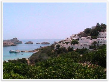 Img_9765 Img_9765