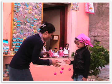 Img_9775 Img_9775