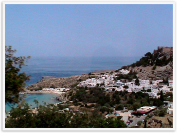 Img_9780 Img_9780