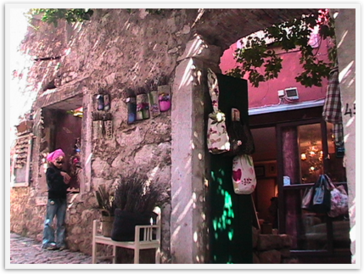 Img_9787 Img_9787