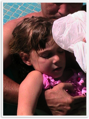 Img_9797 Img_9797
