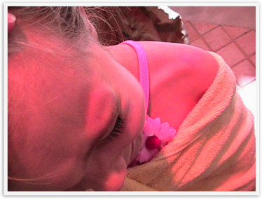 Img_9800_2 Img_9800_2