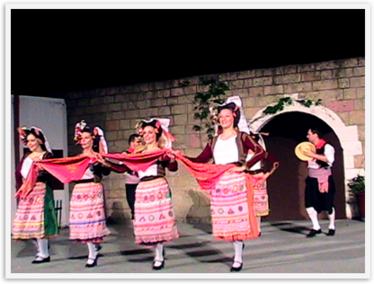 Img_9801 Img_9801