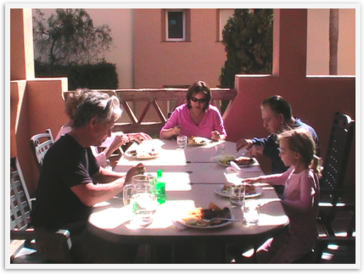Img_9811 Img_9811