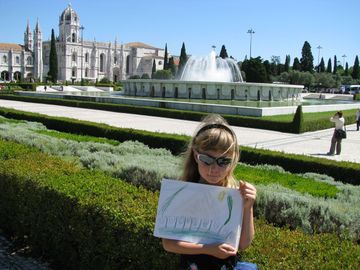 Img_9822 Img_9822