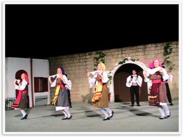 Img_9826 Img_9826