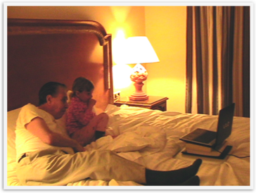 Img_9829 Img_9829