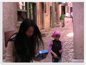 Img_9890 Img_9890