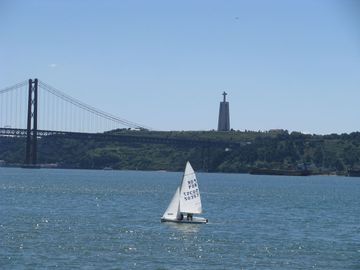 Img_9914 Img_9914