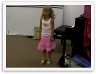 Pno_rec5_ca06 Pno_rec5_ca06