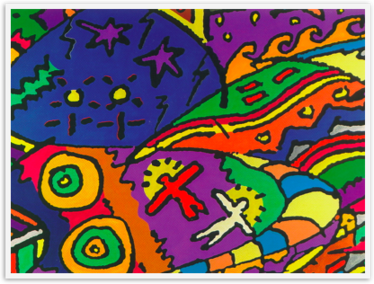 Streamers_post_card_2 Streamers_post_card_2